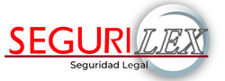 logo Segurilex